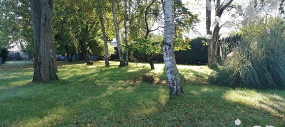 3 Schlafzimmer Haus in Chinon, France, Nr. 215266 23