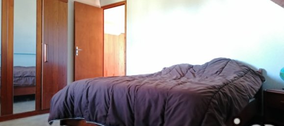 3 Schlafzimmer Haus in Chinon, France, Nr. 215266 12