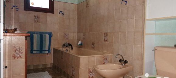 3 Schlafzimmer Haus in Chinon, France, Nr. 215266 18