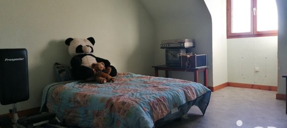 3 Schlafzimmer Haus in Chinon, France, Nr. 215266 15