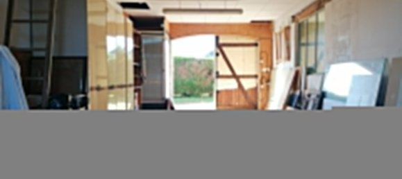 3 Schlafzimmer Haus in Chinon, France, Nr. 215266 21