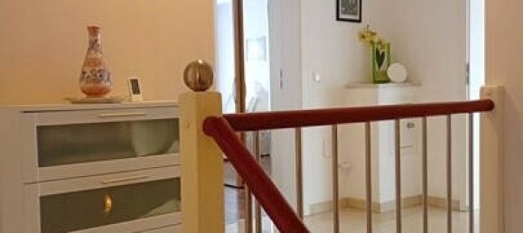 Casa T5 em Augsburg, Germany N.º 366137 11