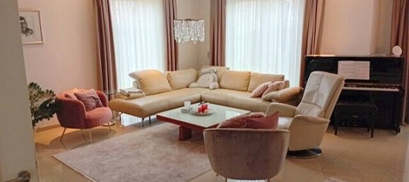 Casa T5 em Augsburg, Germany N.º 366137 6