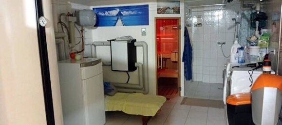 Casa T5 em Augsburg, Germany N.º 366137 19