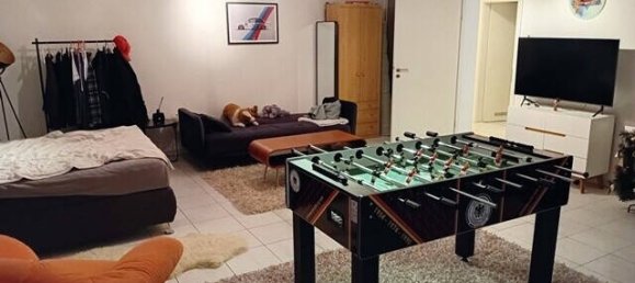 Casa T5 em Augsburg, Germany N.º 366137 18