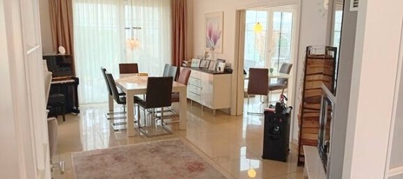 Casa T5 em Augsburg, Germany N.º 366137 5