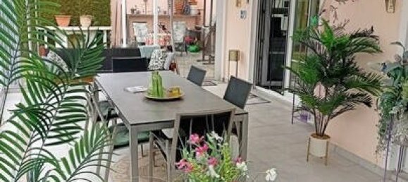 Casa T5 em Augsburg, Germany N.º 366137 8