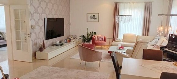 Casa T5 em Augsburg, Germany N.º 366137 7