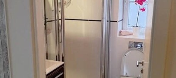 Casa T5 em Augsburg, Germany N.º 366137 16