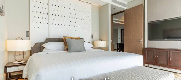 2 bedrooms Condo in Bang Tao, Thailand No. 20439 6