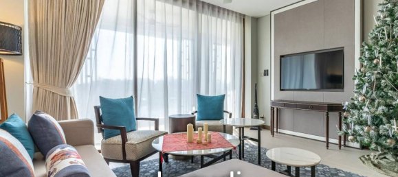 2 bedrooms Condo in Bang Tao, Thailand No. 20439 3