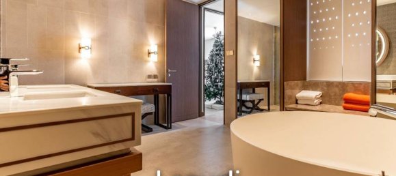 2 bedrooms Condo in Bang Tao, Thailand No. 20439 7