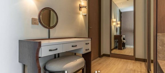 2 bedrooms Condo in Bang Tao, Thailand No. 20439 5