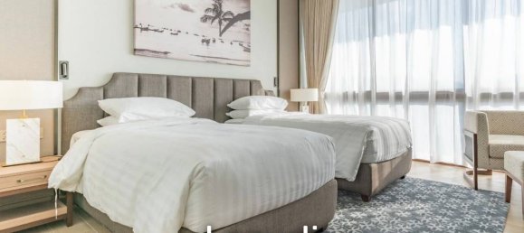 2 bedrooms Condo in Bang Tao, Thailand No. 20439 9