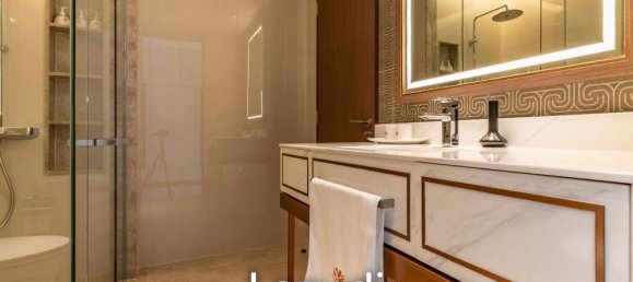 2 bedrooms Condo in Bang Tao, Thailand No. 20439 10