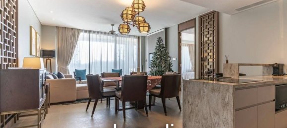 2 bedrooms Condo in Bang Tao, Thailand No. 20439 2