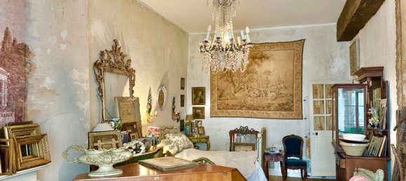 2 chambres Maison à Le Dorat, France No. 326771 10