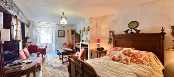 2 chambres Maison à Le Dorat, France No. 326771 6