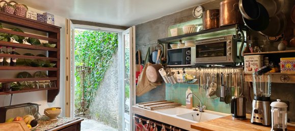 2 chambres Maison à Le Dorat, France No. 326771 3