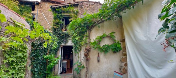 2 chambres Maison à Le Dorat, France No. 326771 2