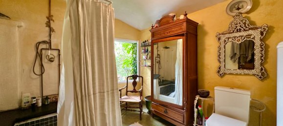 2 chambres Maison à Le Dorat, France No. 326771 8