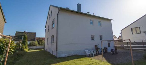  Land in Eichstatt, Germany No. 230639 3