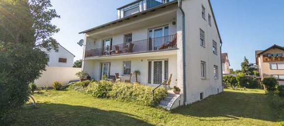  Land in Eichstatt, Germany No. 230639 2