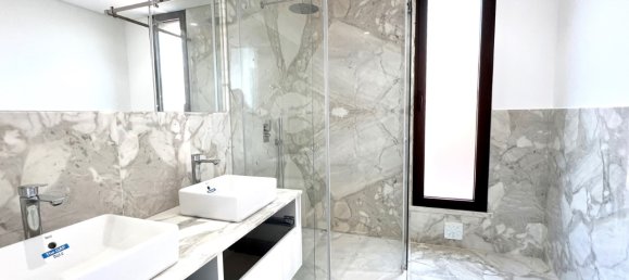 4 bedrooms House in Cascais, Portugal No. 171508 12