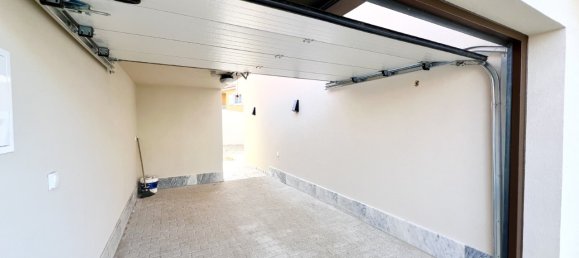 4 bedrooms House in Cascais, Portugal No. 171508 17