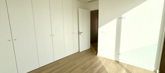 4 bedrooms House in Cascais, Portugal No. 171508 8