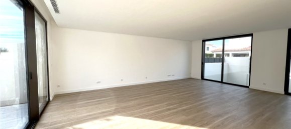 4 bedrooms House in Cascais, Portugal No. 171508 5