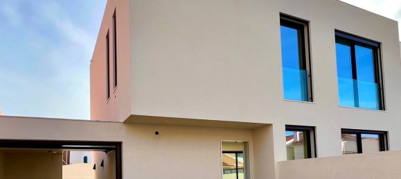 4 bedrooms House in Cascais, Portugal No. 171508 4