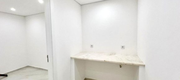 4 bedrooms House in Cascais, Portugal No. 171508 14