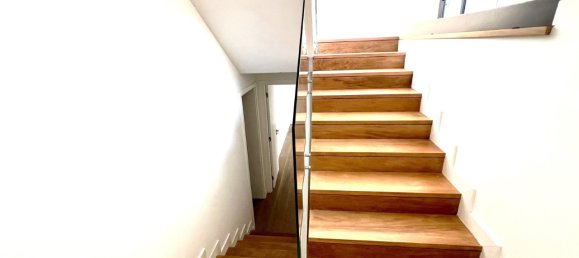 4 bedrooms House in Cascais, Portugal No. 171508 16