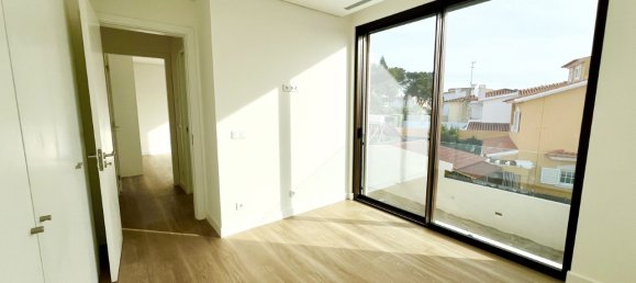 4 bedrooms House in Cascais, Portugal No. 171508 6