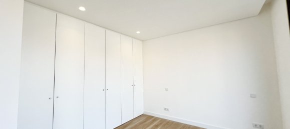 4 bedrooms House in Cascais, Portugal No. 171508 9