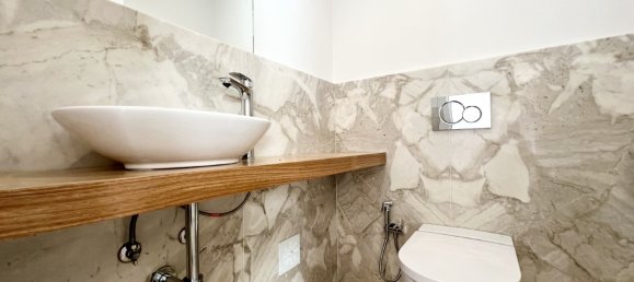 4 bedrooms House in Cascais, Portugal No. 171508 13