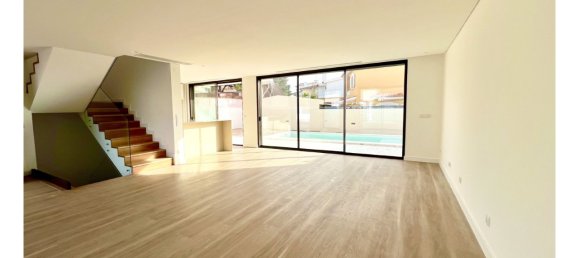 4 bedrooms House in Cascais, Portugal No. 171508 2