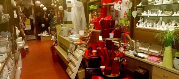 عقار تجاري في Oberpullendorf, Austria 168متر مربع رقم 38236 5