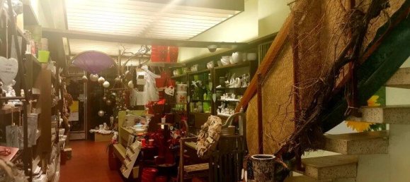 عقار تجاري في Oberpullendorf, Austria 168متر مربع رقم 38236 3