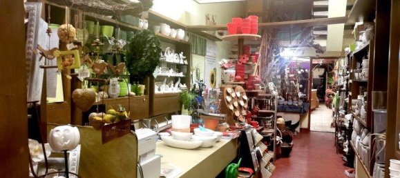 عقار تجاري في Oberpullendorf, Austria 168متر مربع رقم 38236 2