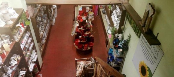 عقار تجاري في Oberpullendorf, Austria 168متر مربع رقم 38236 4