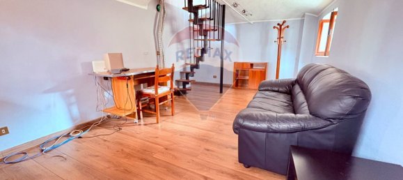 4-Zimmer Haus in Corio, Italy, Nr. 58635 25