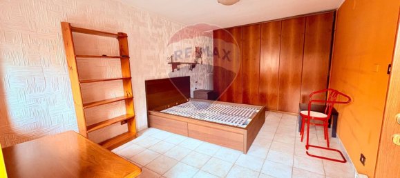 4-Zimmer Haus in Corio, Italy, Nr. 58635 15