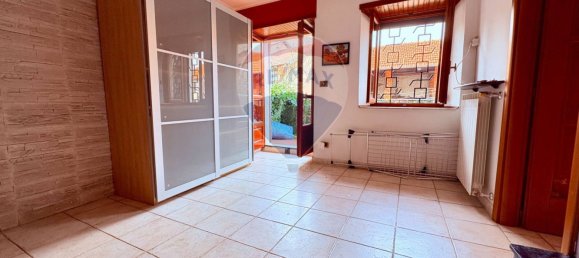 4-Zimmer Haus in Corio, Italy, Nr. 58635 41