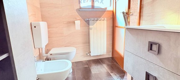 4-Zimmer Haus in Corio, Italy, Nr. 58635 34