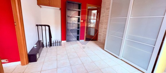 4-Zimmer Haus in Corio, Italy, Nr. 58635 14