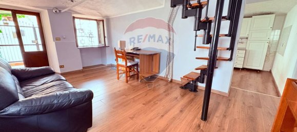 4-Zimmer Haus in Corio, Italy, Nr. 58635 4