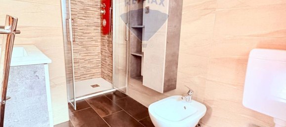 4-Zimmer Haus in Corio, Italy, Nr. 58635 10