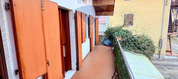 4-Zimmer Haus in Corio, Italy, Nr. 58635 40